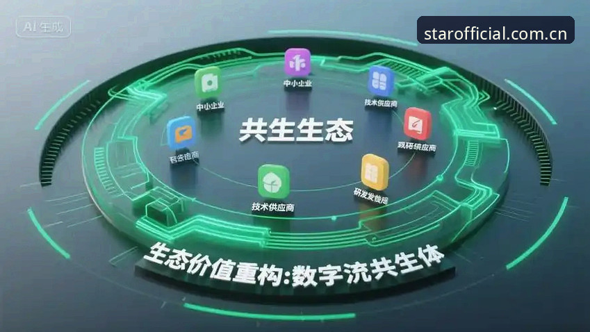 2026星空平台登录方式 揭秘2026星空平台登录方式的进化密码:从入口到生态的全面重构