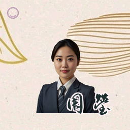 周莹