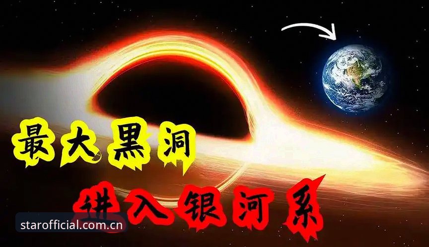 星空体育App下载的5个核心步骤与3项安全验证方法